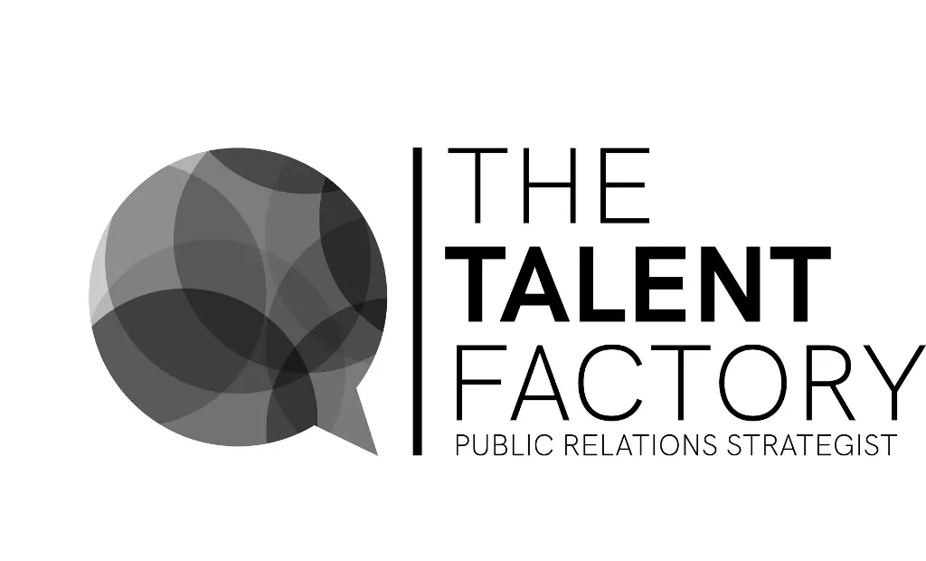 The Talent Factory
