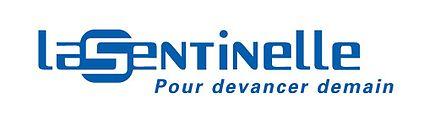 La_Sentinelle_logo